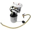 SIDAT 72910 Fuel Feed Unit